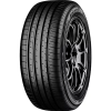 BLUEARTH-XT AE61A 225/60 R16 98V