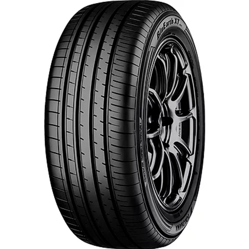 BLUEARTH-XT AE61A 225/60 R16 98V
