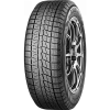 ICEGUARD IG70A 255/45 R18 99Q