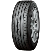C.DRIVE2 AC02A 235/50 R18 97V  runflat