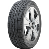 ICEGUARD STUDLESS IG60A 255/35 R19 96Q