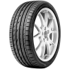 ADVAN SPORT V103S 245/50 R18 100W  runflat