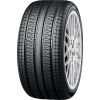 AVID GT S35A 315/35 R21 111V