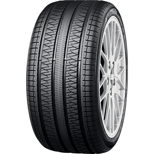 AVID GT S35A 315/35 R21 111V