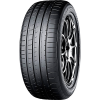 ADVAN SPORT V107D 325/35 ZR22 114Y