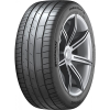 VENTUS S1 EVO 3 EV K127E 225/55 R18 98W