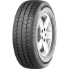 MPS 330 MAXILLA 2 195/70 R15C 104/102R