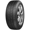 185/70R14 Cordiant Road Runner PS-1 88H