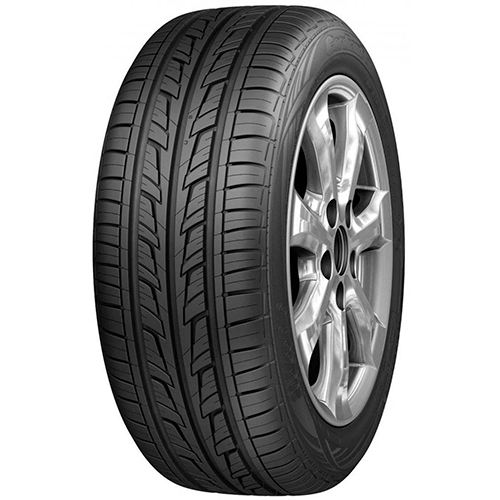 185/70R14 Cordiant Road Runner PS-1 88H