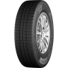 BUSINESS CS-2 195/70 R15C 104/102S