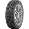 SNOW CROSS PW-2 205/70 R15 100T (шип.)