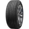 COMFORT 2 PS-6 185/65 R14 90H