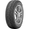 SNOW CROSS 2 PW-4 175/70 R14 88T (шип.)