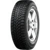NORD FROST 200 195/65 R15 95T (шип.)