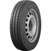 BUSINESS CA-2 225/65 R16C 112/110R