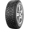 NORDMAN 5 205/60 R16 96T (шип.)