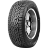 WINTER DEFENDER GRIP VAN 2 ШИП 205/75 R16C 110/108R (шип.)