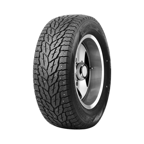 WINTER DEFENDER GRIP VAN 2 ШИП 205/75 R16C 110/108R (шип.)