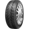 ICE BLAZER WST3 ШИП 315/35 R20 110T (шип.)