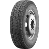 BUSINESS CW-2 195/70 R15C 104/102R (шип.)