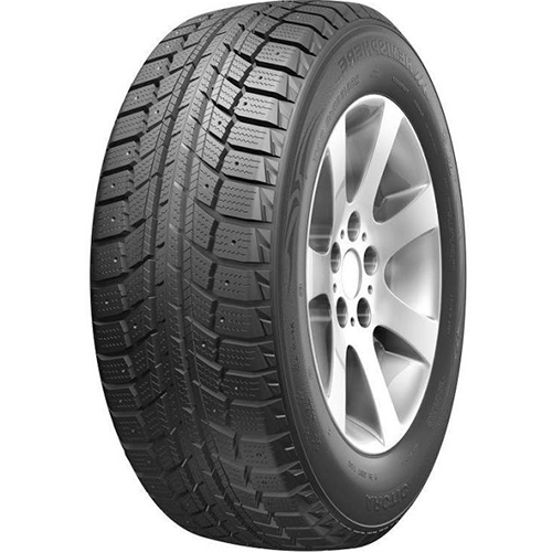 205/55R16 DoubleStar DW07 91T шип
