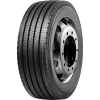 245/70R17.5 CrossWind CWS20E LRR TL M+S 136/134M
