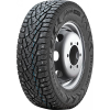 215/70R15C Ikon Autograph Ice C3 109/107R шип