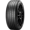 CINTURATO P7 (P7C2) 215/60 R16 99V