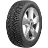 NORDMAN 8 SUV (CHARACTER ICE 8 SUV) 265/50 R19 110T (шип.)