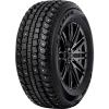 ICE BLAZER WST2 LT ШИП 265/60 R18 110T (шип.)