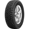 SW606 235/60 R18 107H