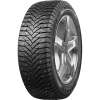 ICELINK TRIN PS01 205/65 R15 99T (шип.)