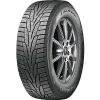 I'ZEN KW31 185/65 R15 92R