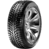 185/60R14 BlackArrow WS20 82T шип