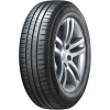 KINERGY ECO2 K435 175/55 R15 77T