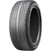 ADVAN WINTER V907 235/50 R21 101V