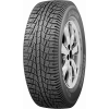 ALL TERRAIN OA-1 225/70 R16 103H