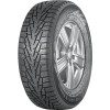 NORDMAN 7 SUV 235/60 R16 104T (шип.)