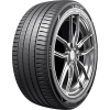 ERANGE PREMIUM S01 275/35 R22 104W