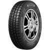 BRAVADO BEL-313 215/75 R16C 116/114R