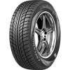ARTMOTION SNOW BEL-267 185/60 R14 82T