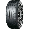 ADVAN SPORT V107F 255/35 ZR21 98Y