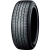 DB DECIBEL E70N 215/55 R17 94V