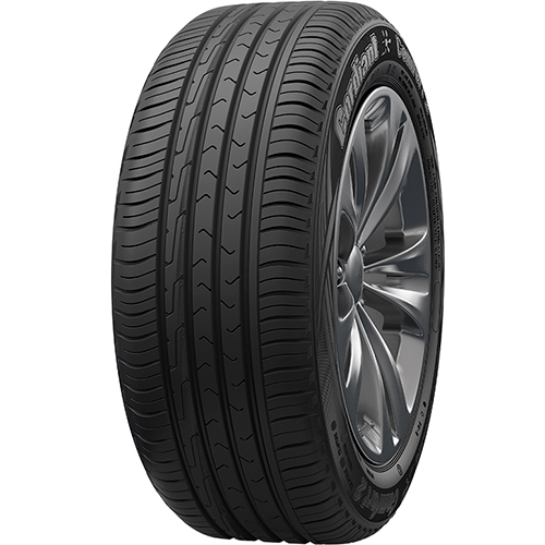 ECOCONTROL 185/60 R14 82H