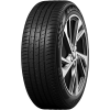 ACTIVECONTROL 235/45 R18 98W