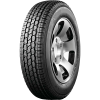 WILDTRAXX AT II 185/75 R16C 104/102R