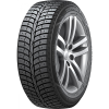 I FIT ICE LW71 205/55 R16 94T (шип.)