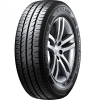 X FIT VAN LV01 225/70 R15C 112/110S