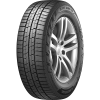 X FIT VAN 4S LV71 225/70 R15C 112/110S