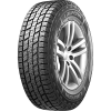 X FIT AT LC01 245/70 R16 107T